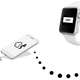 Illustration for article titled Apple Bans Fart Apps, All Fun And Joy From Apple Watch